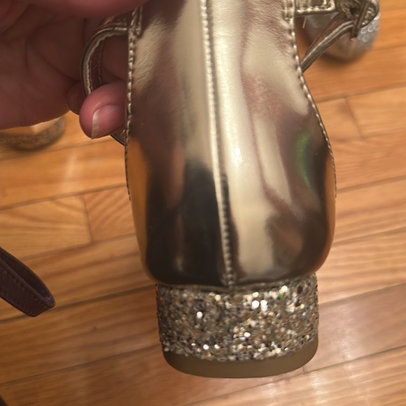 Dress shoes bundle - Picture 2 of 3